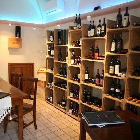 Splendid Mare ライグエーリア