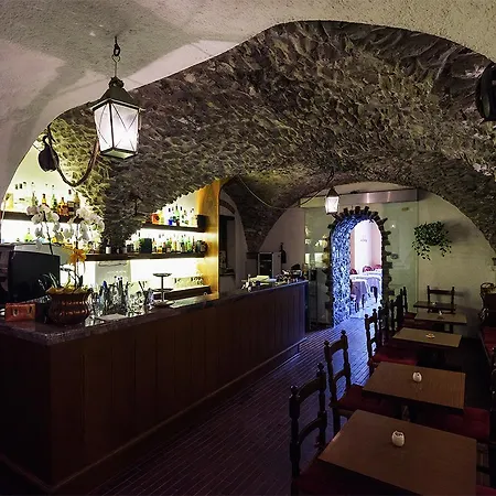 Splendid Mare ライグエーリア