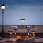 Splendid Mare Hotel 4*