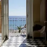 Splendid Mare 4* Laigueglia