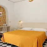 Splendid Mare Hotel Laigueglia