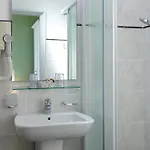 Splendid Mare Hotel 4*