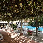 Splendid Mare Laigueglia