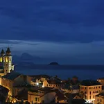Splendid Mare Hotel 4*