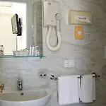 Splendid Mare Hotel Laigueglia