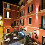 Hotel Splendid Mare Laigueglia