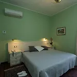 Hotel Splendid Mare 4*