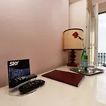 Hotel Splendid Mare 4*