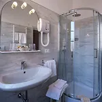 Splendid Mare Hotel 4*