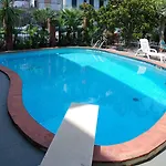 Splendid Mare Hotel