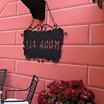 Hotel Splendid Mare