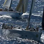 Splendid Mare Laigueglia