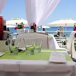 Hotel Splendid Mare Laigueglia