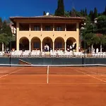 Hotel Splendid Mare 4*