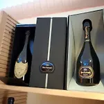 Hotel Splendid Mare 4*