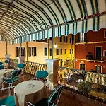 Splendid Mare Laigueglia