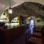 Splendid Mare Laigueglia