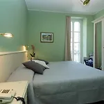 Splendid Mare Laigueglia