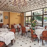 Splendid Mare Hotel Laigueglia