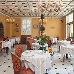 Splendid Mare Hotel