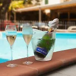 Splendid Mare Hotel 4*