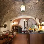 Splendid Mare 4* Laigueglia