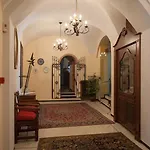 Splendid Mare 4* Laigueglia