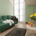 Hotel Splendid Mare 4*