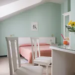 Splendid Mare Hotel