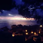 Hotel Splendid Mare Laigueglia