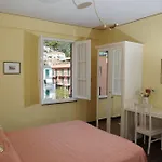 Hotel Splendid Mare Laigueglia
