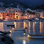Splendid Mare Hotel 4*