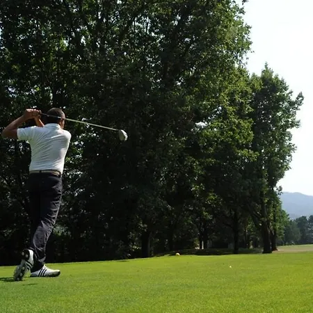 Splendid Mare 4* Лайгуэлья