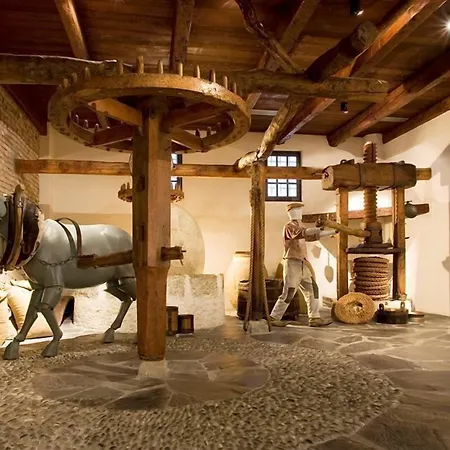 Splendid Mare Laigueglia