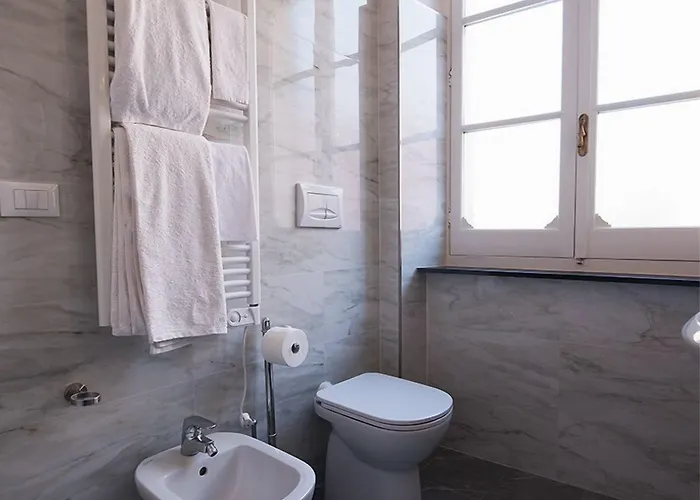 Hotel Splendid Mare 4*