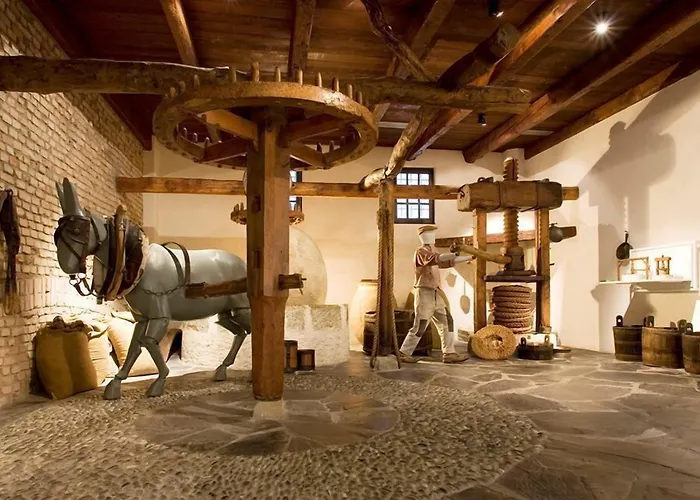 Splendid Mare Laigueglia