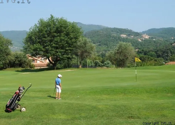 Splendid Mare Laigueglia