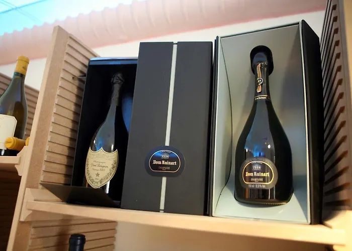 Hotel Splendid Mare 4*