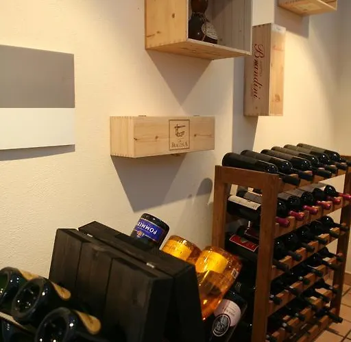 Hotel Splendid Mare 4*