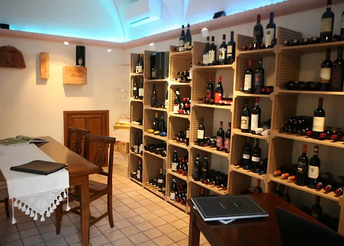 Splendid Mare Laigueglia