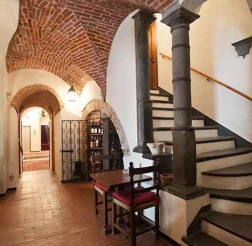 Splendid Mare Laigueglia